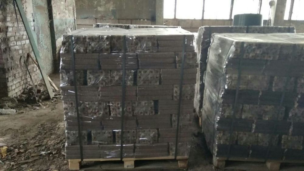 Брикет піні кей pini kay, руф, пелета.