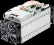 Antminer s9 - Usado