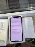 Продам iphone 10 ,на 64 гб