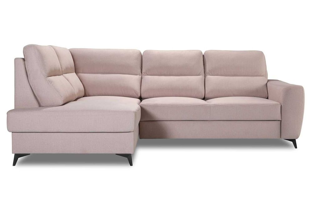 Narożnik z funkcją spania Sydney II Ideal Sofa u nas najtaniej zadzwoń