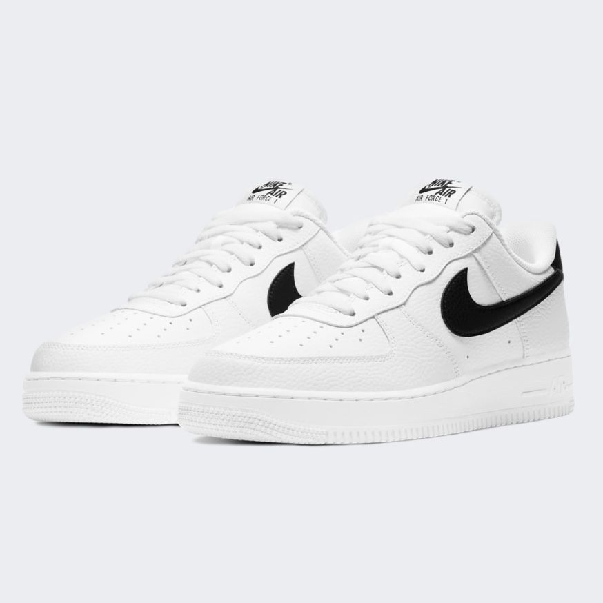 Nike Air Force 1 ’07 CT2302-100