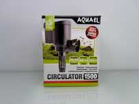 Pompa Circulator 1500 Aquael