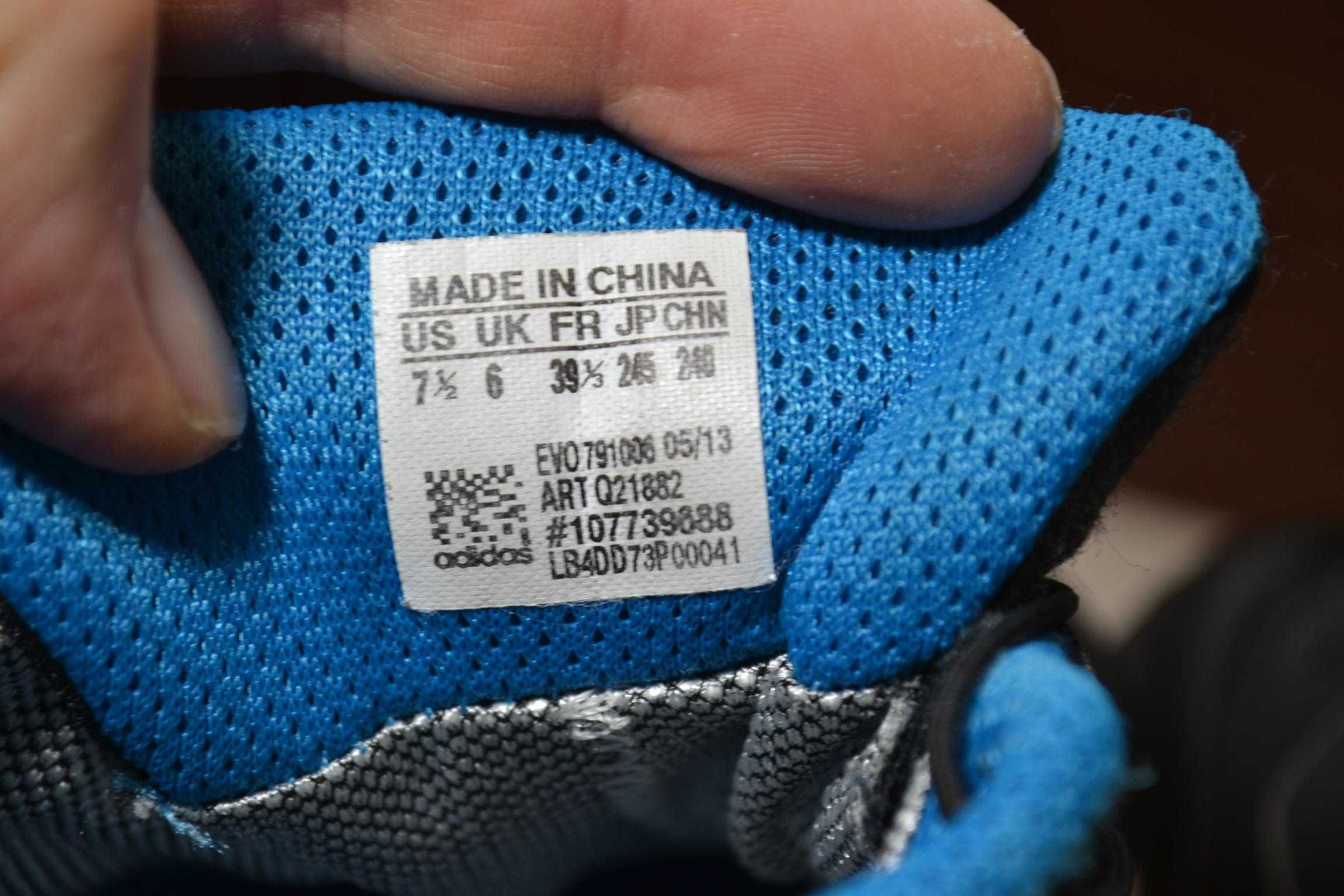 Adidas terrex swift gtx 39р кроссовки ботинки тактические трекинговые