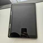 Tablet apple 7 32gb