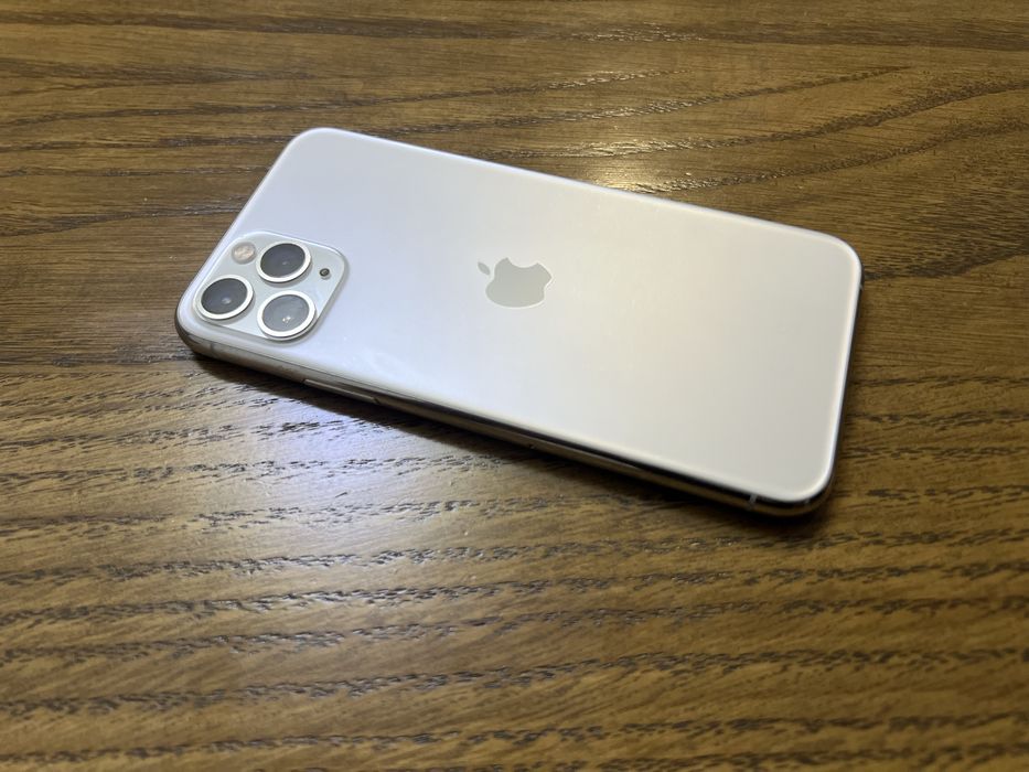 Iphone 11 Pro 64gb ідеал