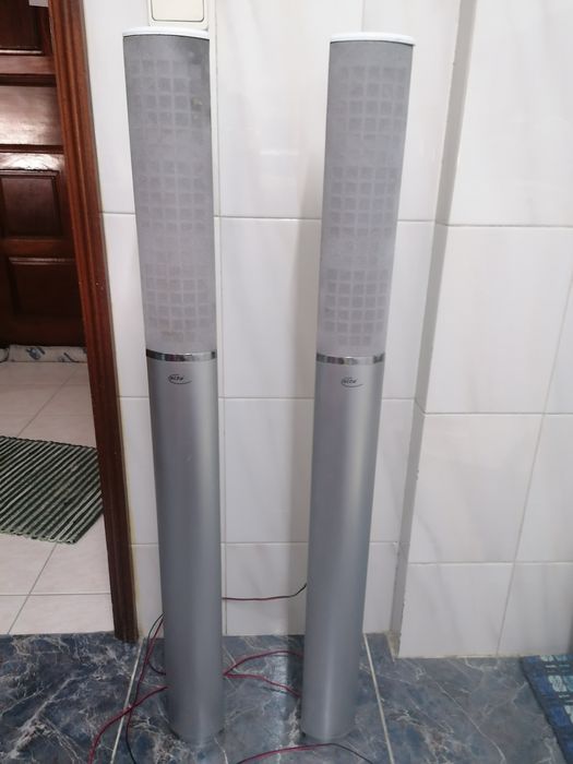 Colonas Para desocupar como novo urgente