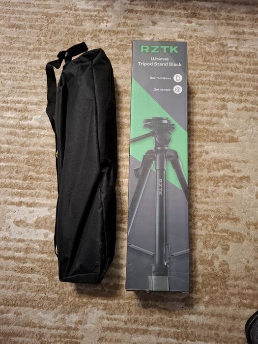 Фотоапарат Canon 600D 18×55мм