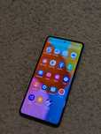 Samsung Galaxy A51 4/128 Dual SIM