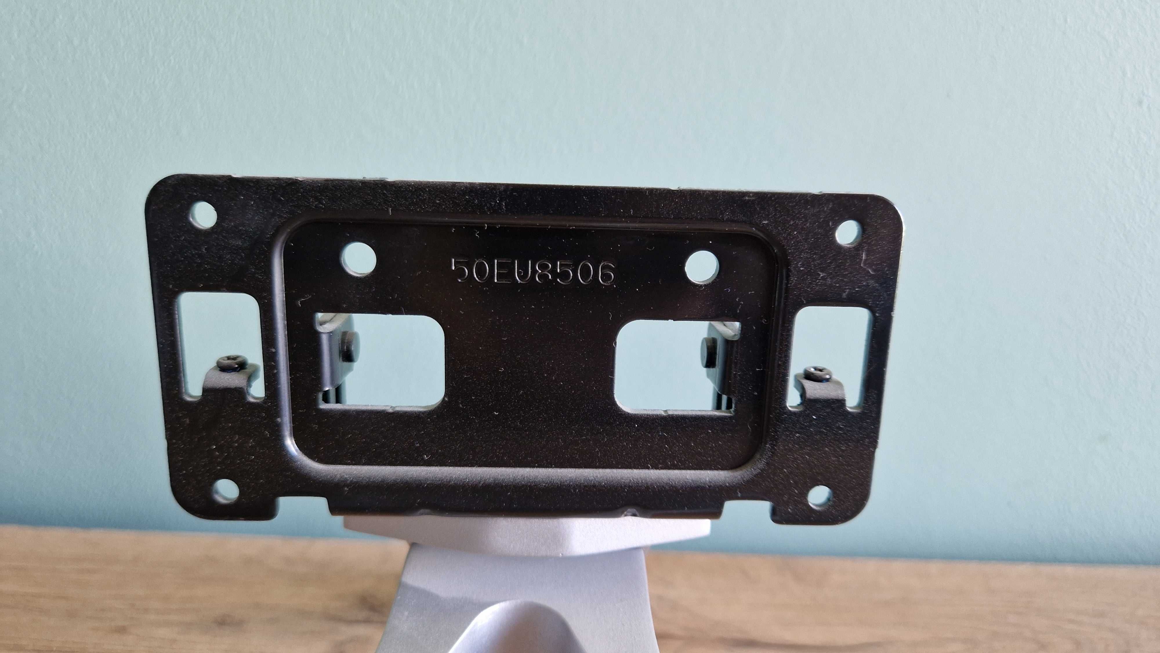 NOWY Stojak telewizora Philips 50 cali
