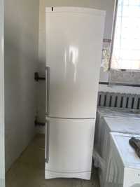 Холодильник 200см