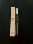 Chloé Eau De Parfum woda perfumowana roll-on