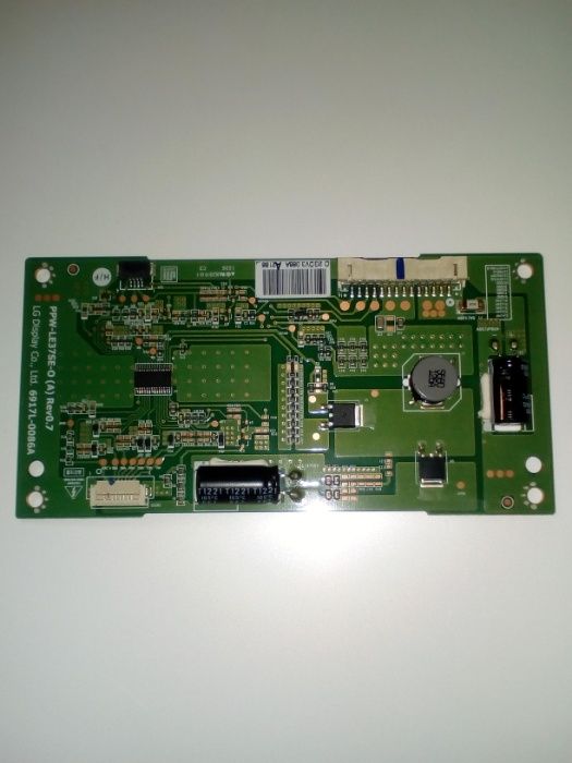 Запчасть для Tv LG 37ls560t-zc