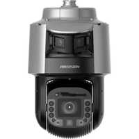 Kamera PTZ Hikvision DS-2SF8C442MXS-DLW