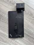 Lenovo ThinkPad Ultra Dock