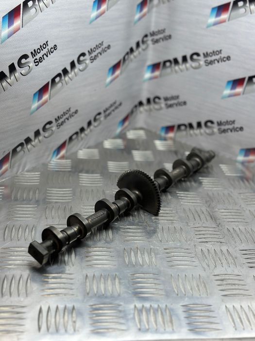 Эксцентриковый вал, вальветроник valvetronic BMW N20 N26 11377630747