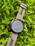 Garmin Fenix 6X Safira