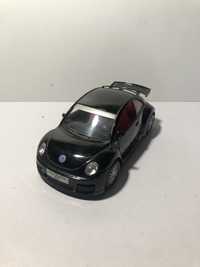 Vw new beetle escala 1/32