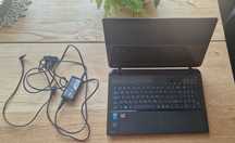 Laptop Toshiba Satellite L50-B-1U5