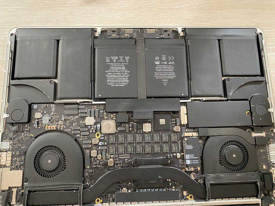 Ремонт телефон, планшет, ноутбук - iPhone , iPad , MacBook Apple.