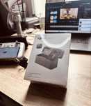Dji mic mini 2tx+1rx