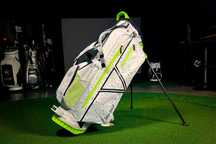 Saco de golfe stand bag Vice