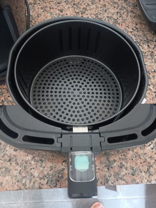 Airfryer Gorenje