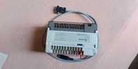 PLC ПЛК DVP-24EC DVP24EC00R PLC контроллер плюс кабель