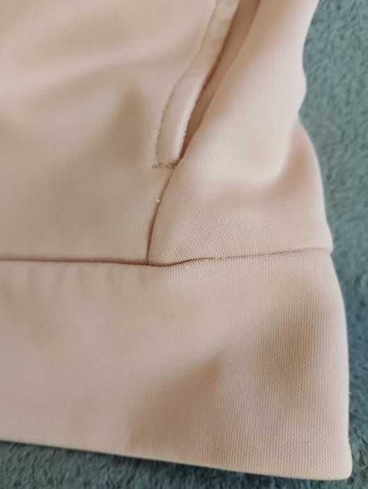SINSAY. Bluza damska.