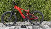 Giant Reign e+ 1 pro ebike rozm. L plus Energypack 250Wh