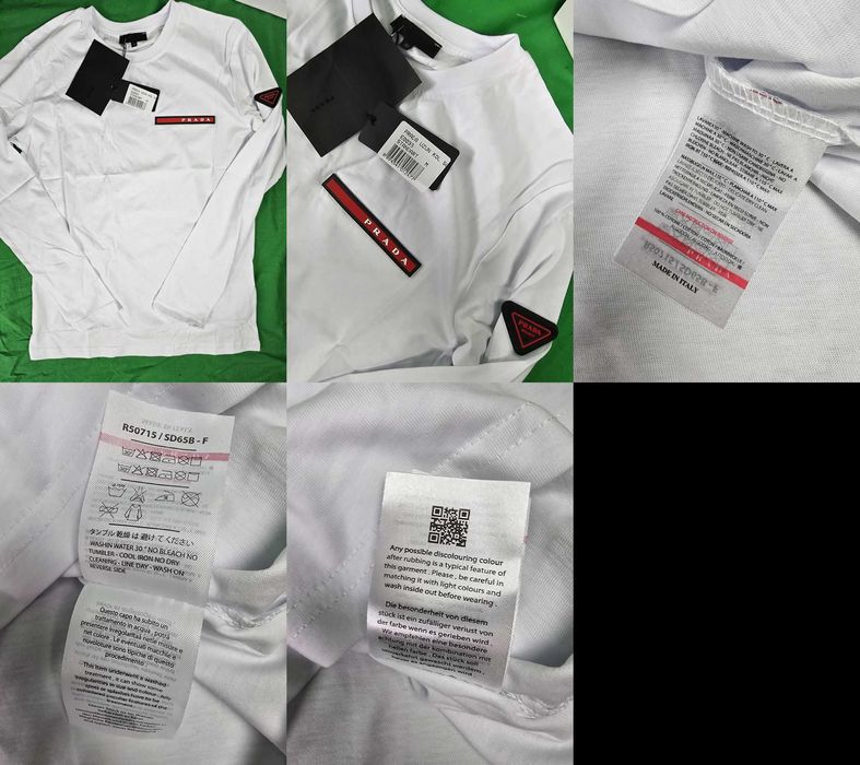 Longsleeve koszulka męska Karl Lagerfeld Hugo Boss