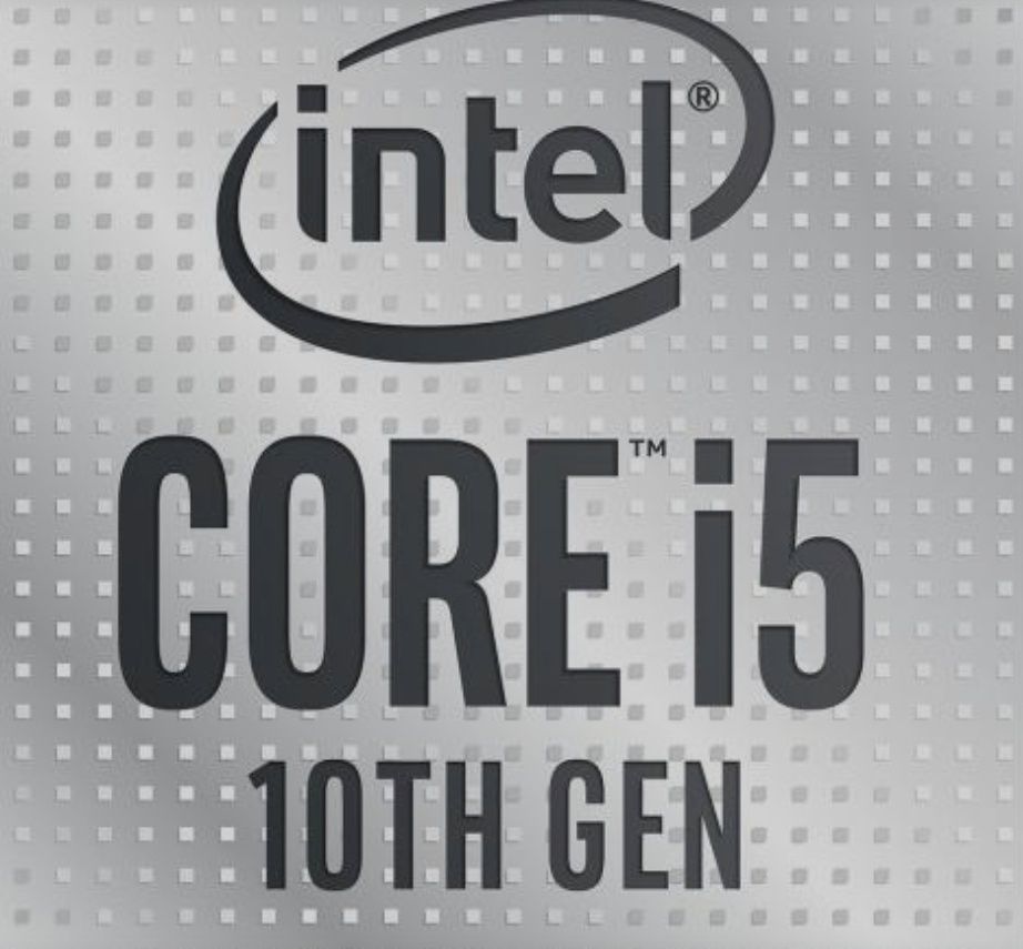 Procesor Intel Core i5 10500