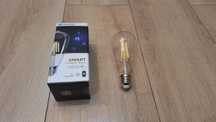 Żarówka LED Aigostar E27 ST64 6W 850lm
