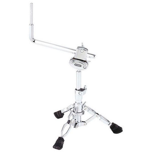 Tama Air Ride Snare Stand