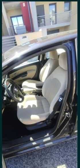 Fiat Linea 1.3 Multijet 16v