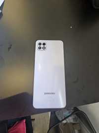 Samsung Galaxy  A22 5G