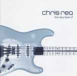 Вінілова платівка Chris Rea - Very Best Of (2LP)  S/S Запакована