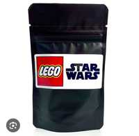LEGO star wars mystery box