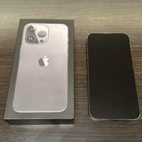 iPhone 13 Pro 256 GB Space Grey *stan jak nowy* *100% sprawny*