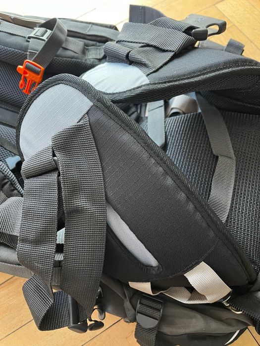 Plecak Native - Landmark 70 Sonic System 70l