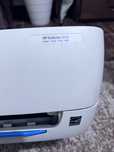 Impressora HP para venda