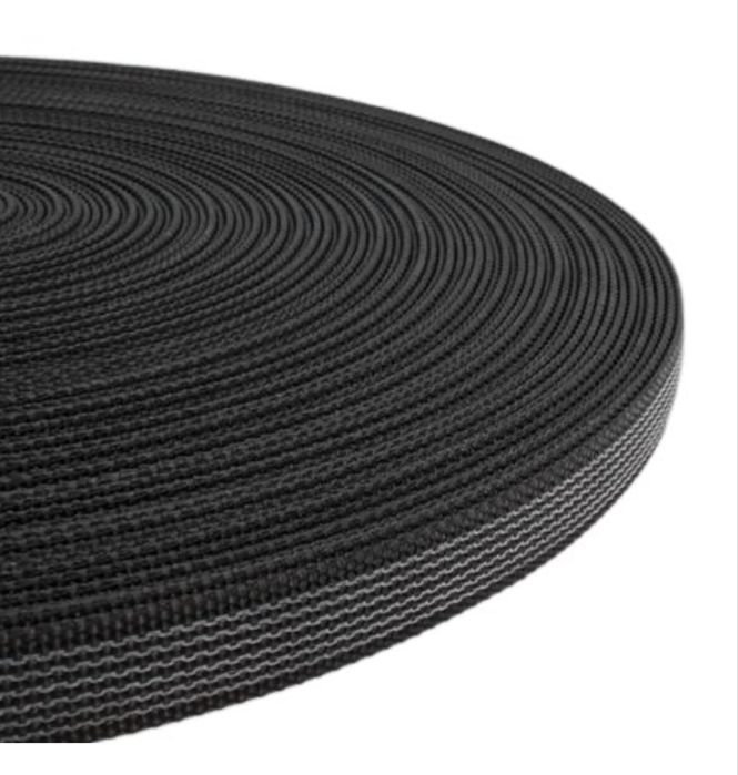 Smycz szyta na zamowienie dlugosc 5m i 3m