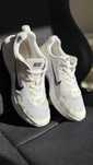 Кросівки Nike чоловічі (US 10, 44, 28 cm)