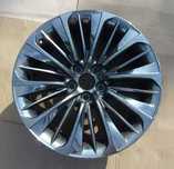 Felga 20" Lexus LS  8,5Jx20