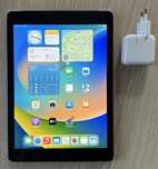Ipad 6 gen, tablet Apple, 32GB, Wi-Fi + cellular, A1954