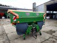Amazone Zam 3001 Hydro