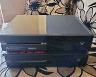 Запчастини/детали\корпус\розборка\разборка xbox one