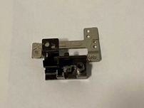 Zawias prawy do DELL Vostro V131
