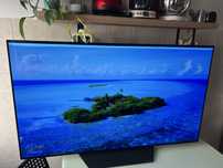 Tv oled lg 55 polegadas