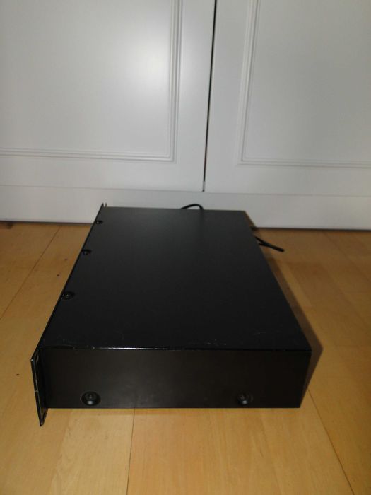 Kultowy Moduł Brzmieniowy YAMAHA TX-802.Syntezator DX7 W Module.Okazja