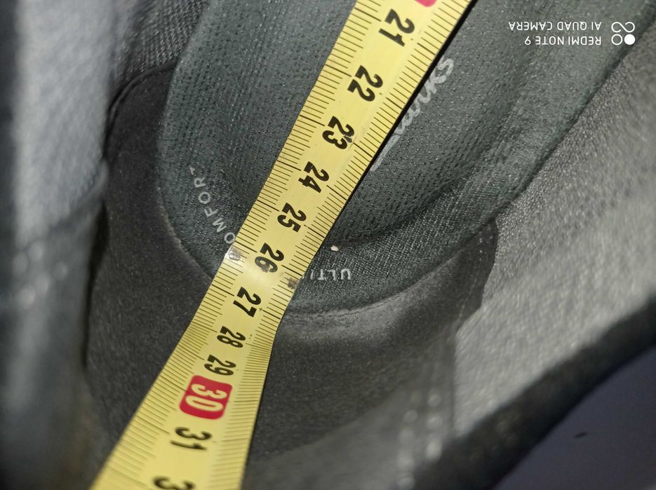 мокасіни    Clarks   р  - 41